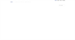 Desktop Screenshot of ngalso.net