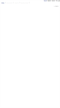 Mobile Screenshot of ngalso.net