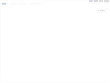 Tablet Screenshot of ngalso.net